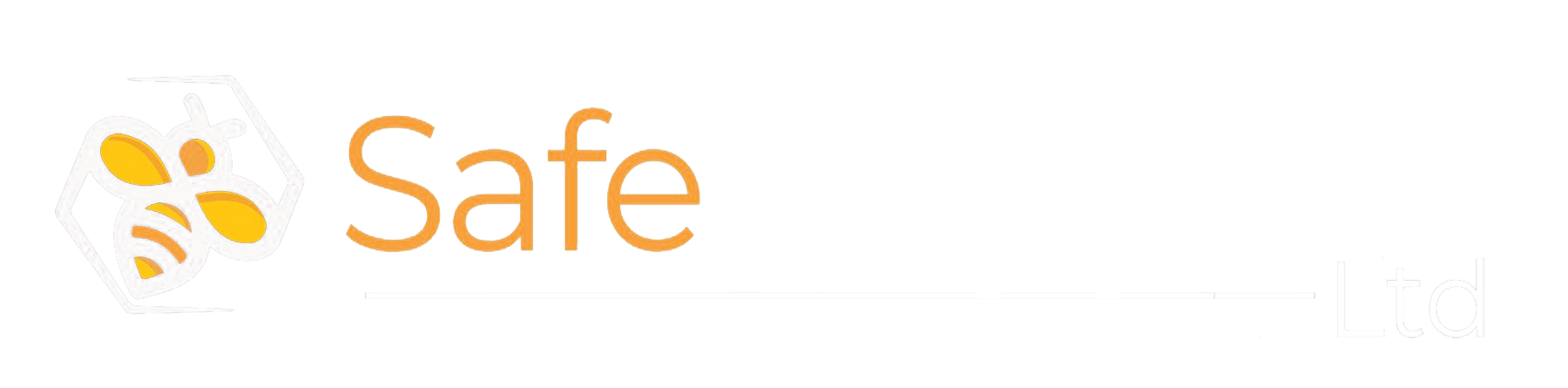 Bee Safe Supplies